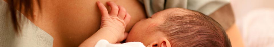 Hanna Evans Acupuncture