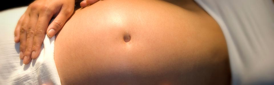 Pregnancy Pregnancy