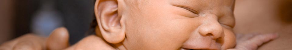 Hanna Evans Acupuncture