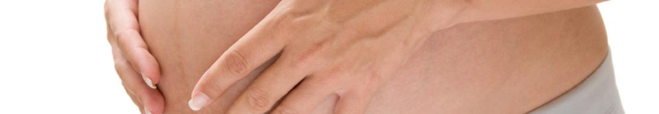 Hanna Evans Acupuncture