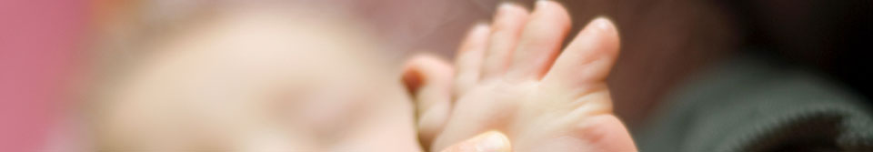 Hanna Evans Acupuncture